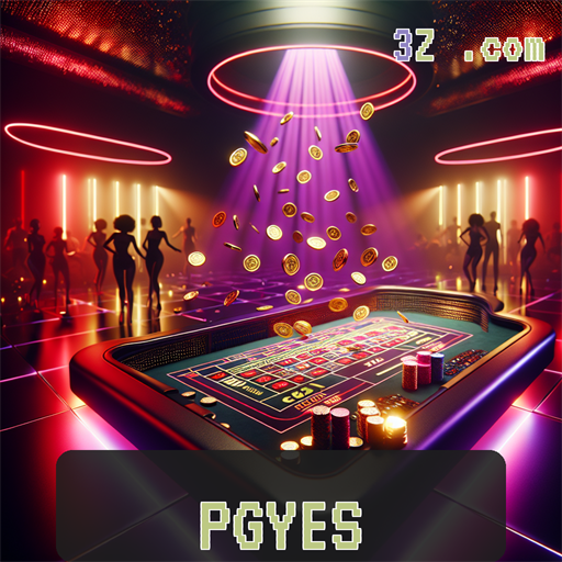 Explore o Universo Interativo do App PGyes