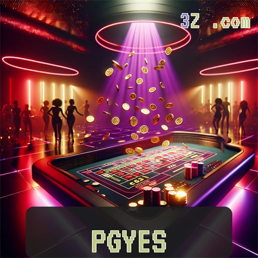 Explore o Universo Interativo do App PGyes