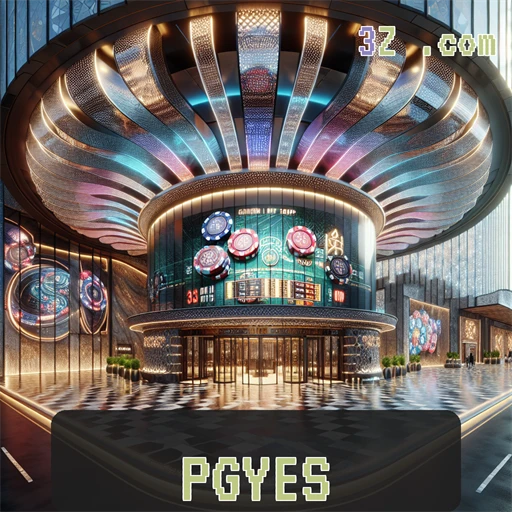 Bônus Incríveis: O Que Esperar no pgyes
