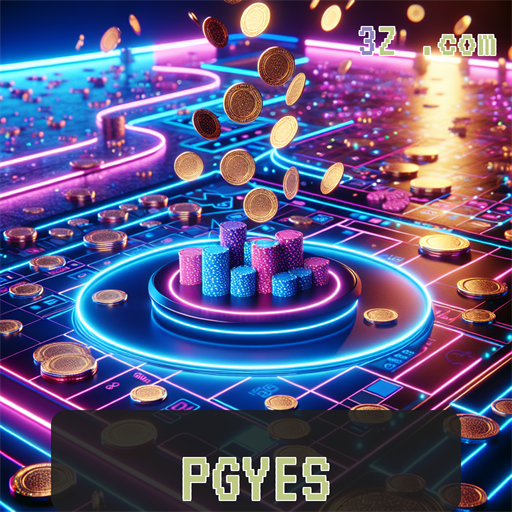 Explore as Oportunidades da Seção Paga do PGYES