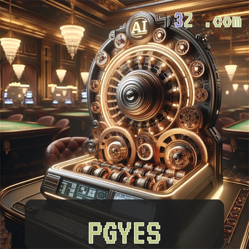 Promoções Imperdíveis: Atrações do pgyes para Gamers
