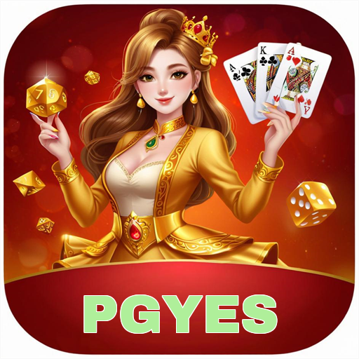 pgyes