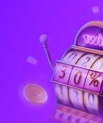 pgyes bonus