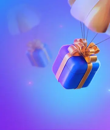 pgyes bonus banner