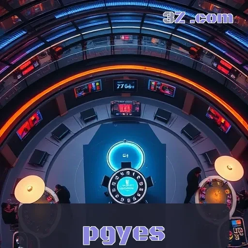 pgyes Clicker