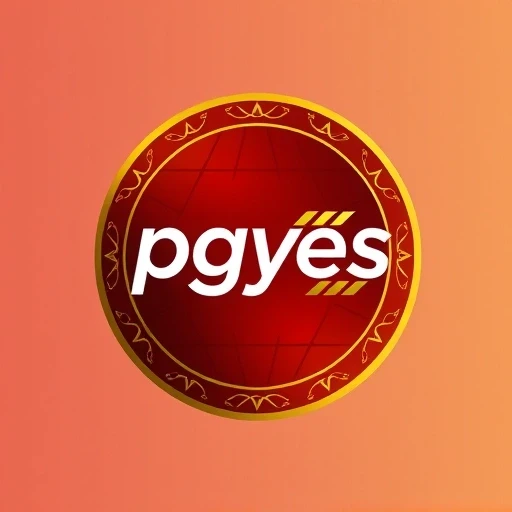 pgyes